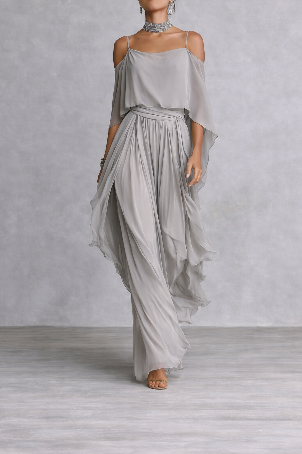 Conjunto Narella