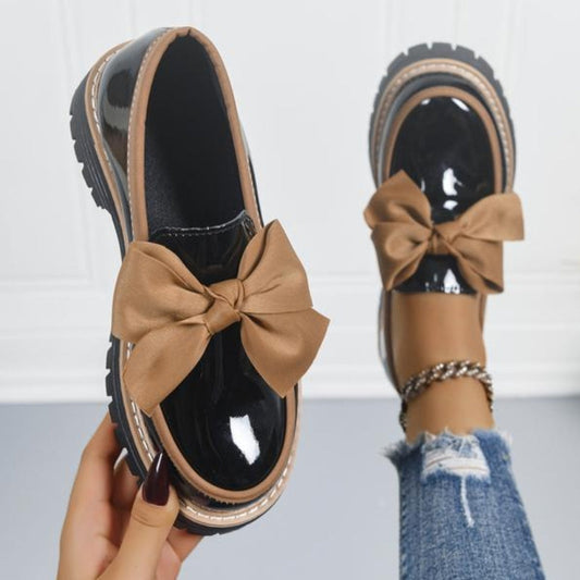 Mocasines VASSÉA