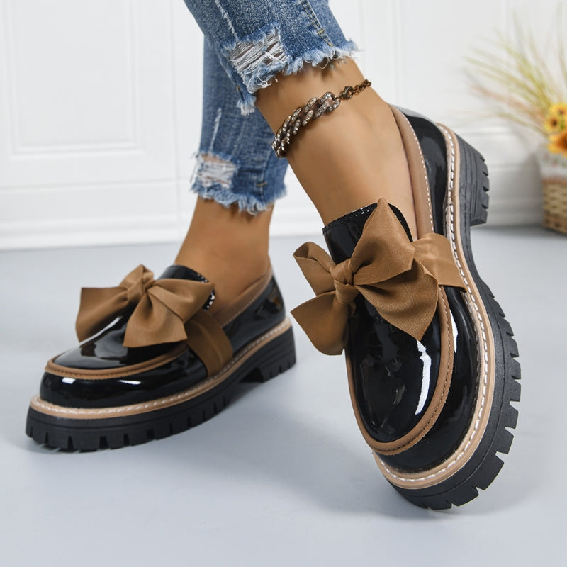 Mocasines VASSÉA
