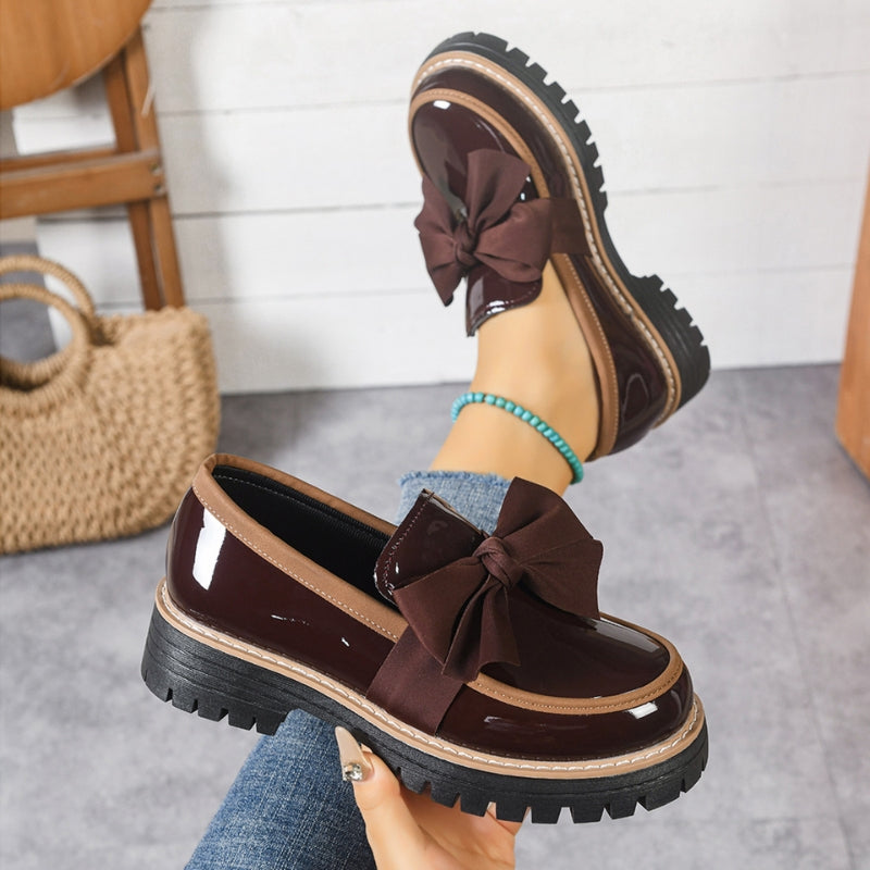 Mocasines VASSÉA