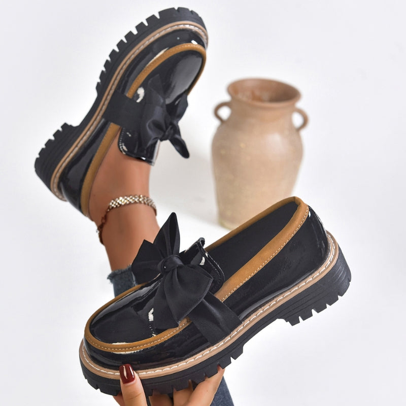 Mocasines VASSÉA