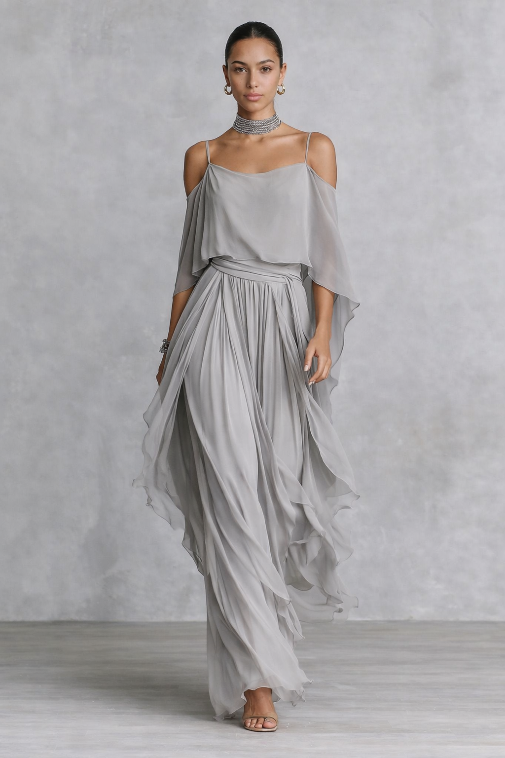 Conjunto Narella
