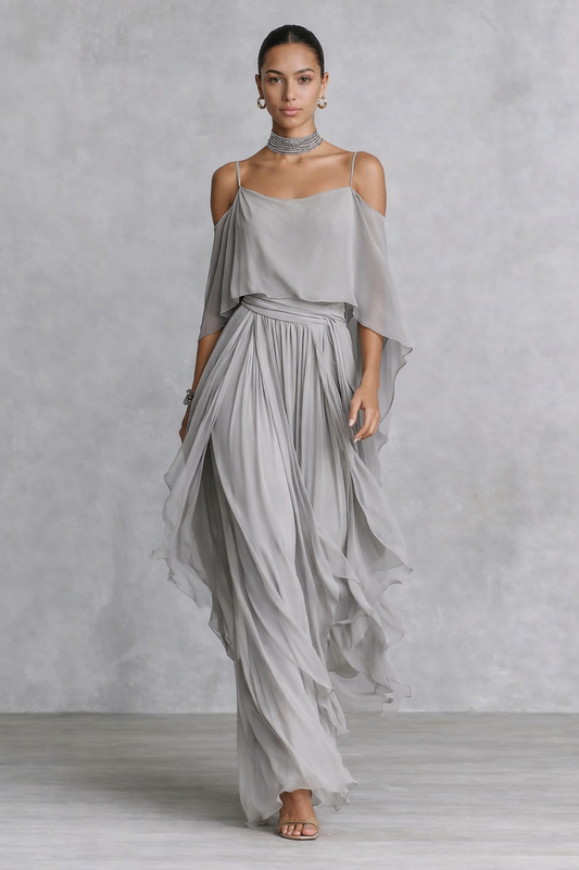 Conjunto Narella