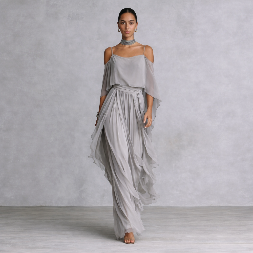 Conjunto Narella