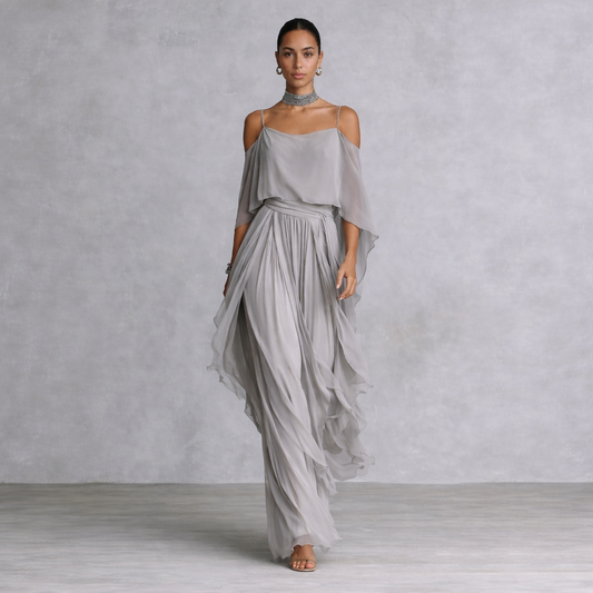 Conjunto Narella