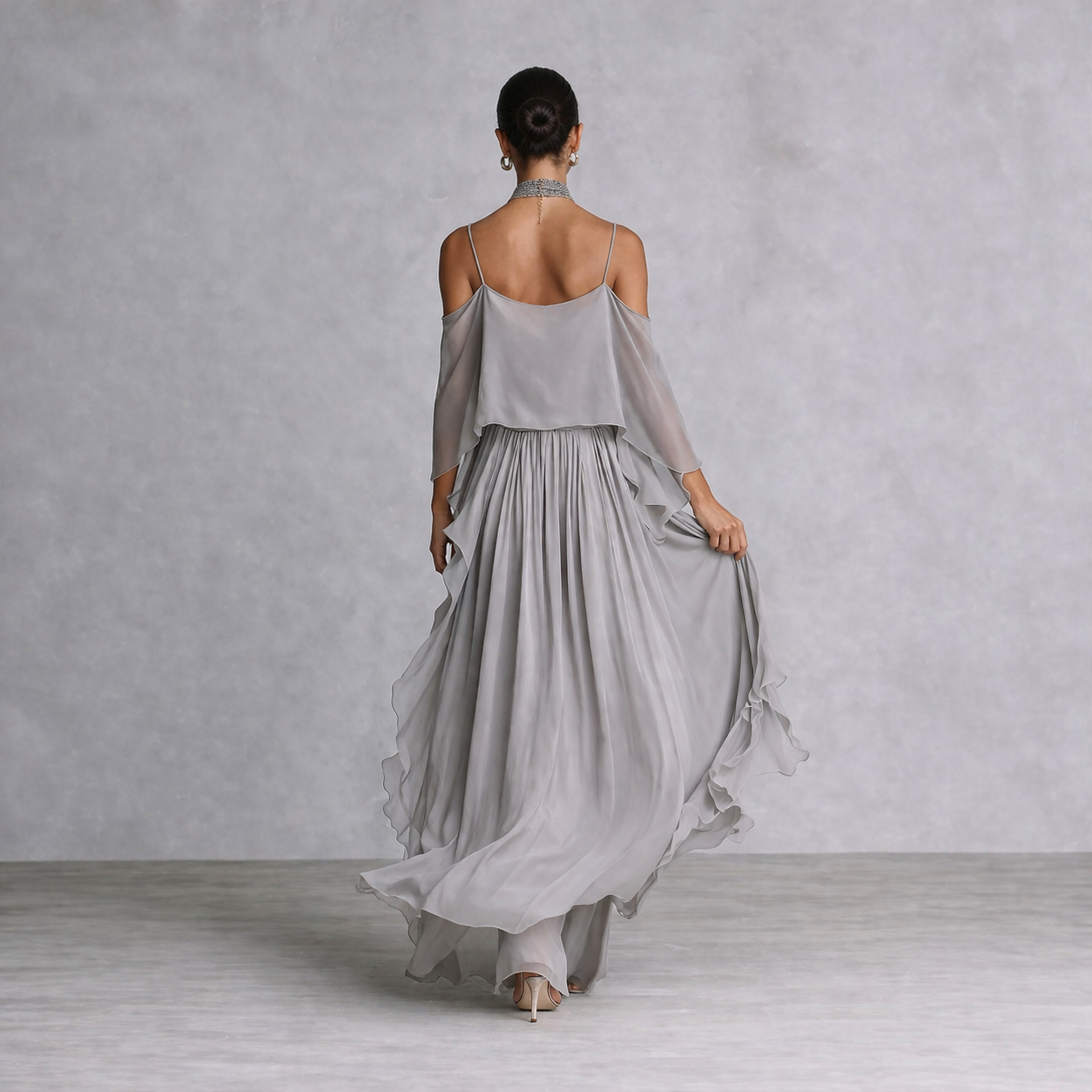 Conjunto Narella
