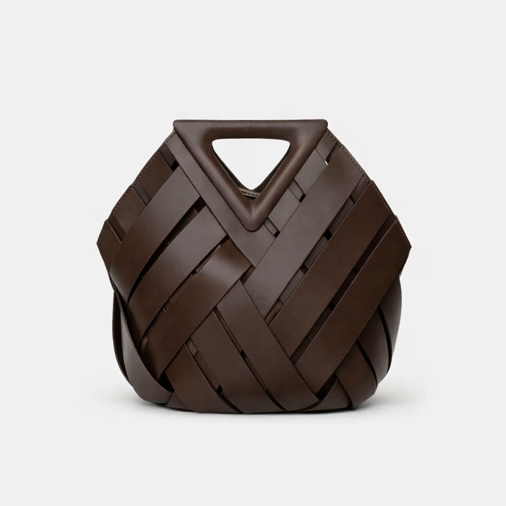 Giulietta | Bolso