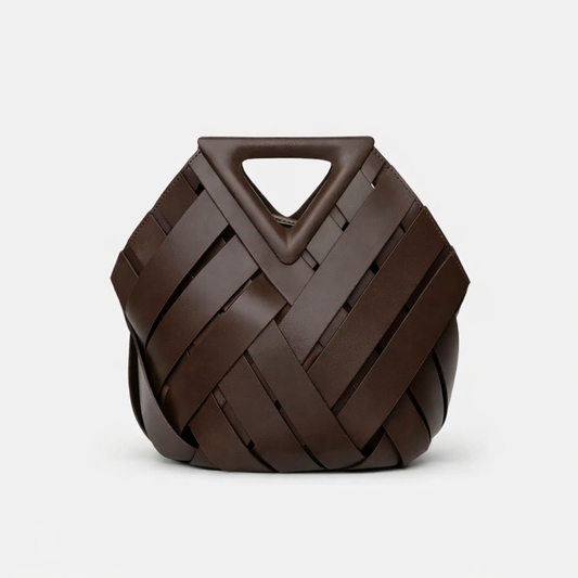 Giulietta | Bolso