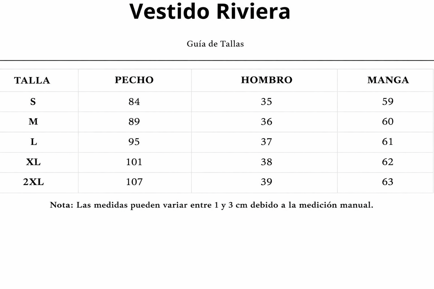 Vestido Riviera · Elegante vestido De Flecos