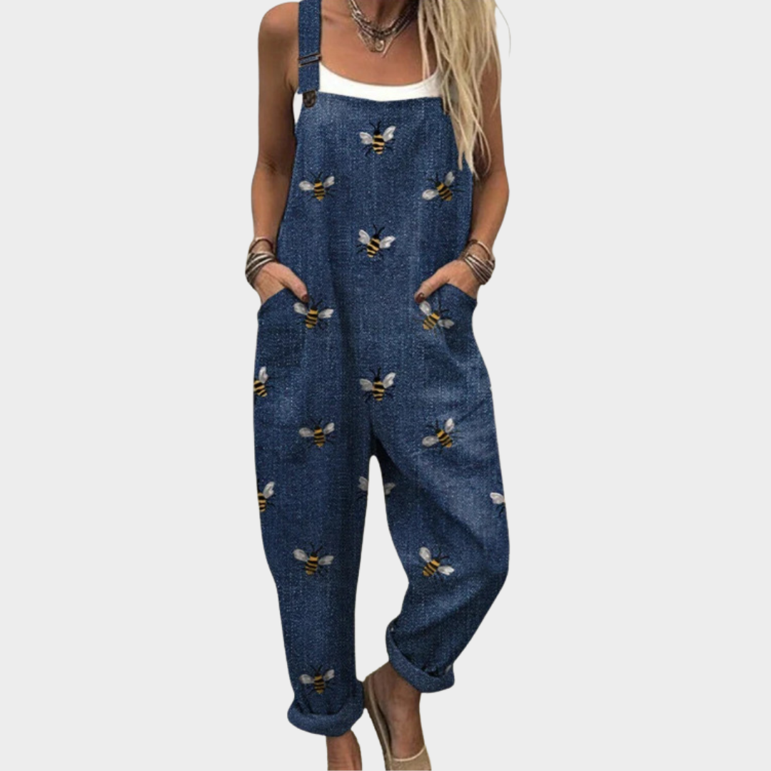 Mono Vibe — Estilo Urbano