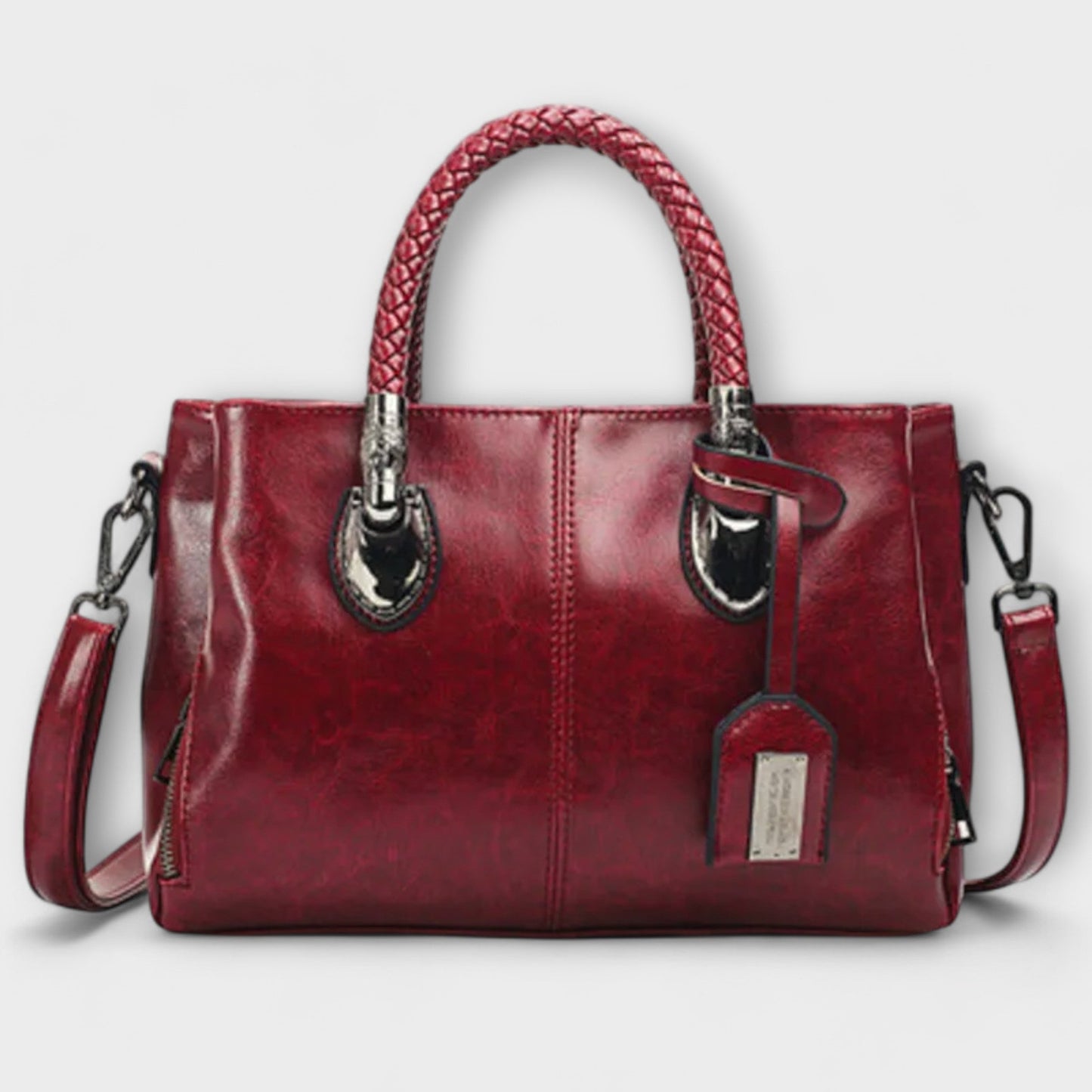 Gianna Boutique - Elegante bolso de viaje