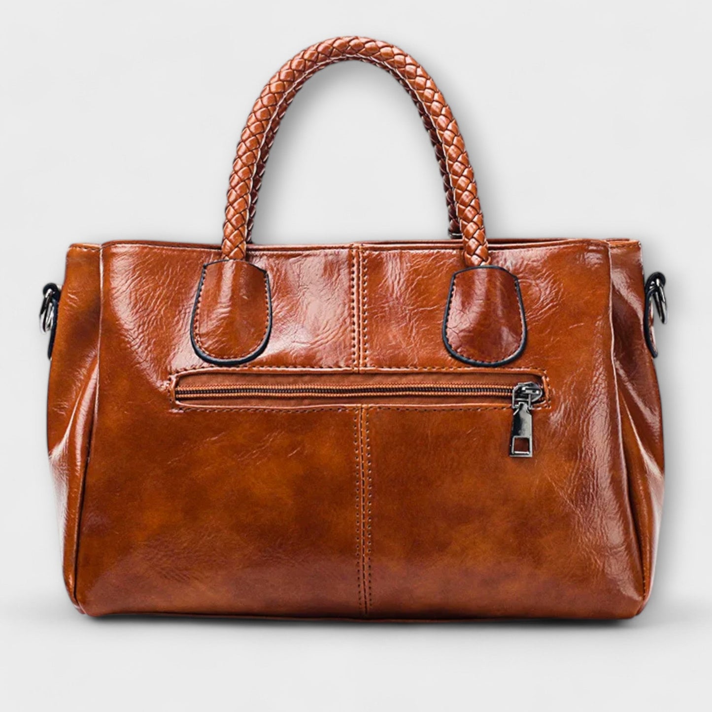 Gianna Boutique - Elegante bolso de viaje