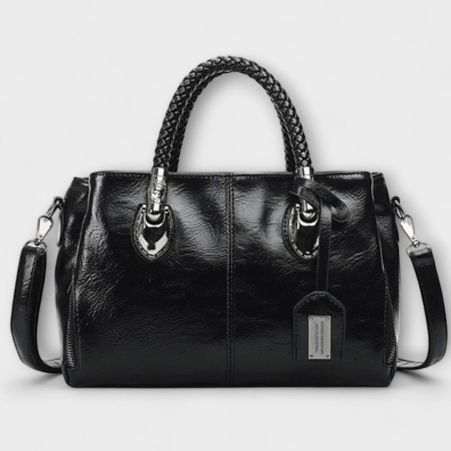 Gianna Boutique - Elegante bolso de viaje