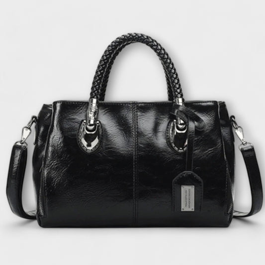 Gianna Boutique - Elegante bolso de viaje