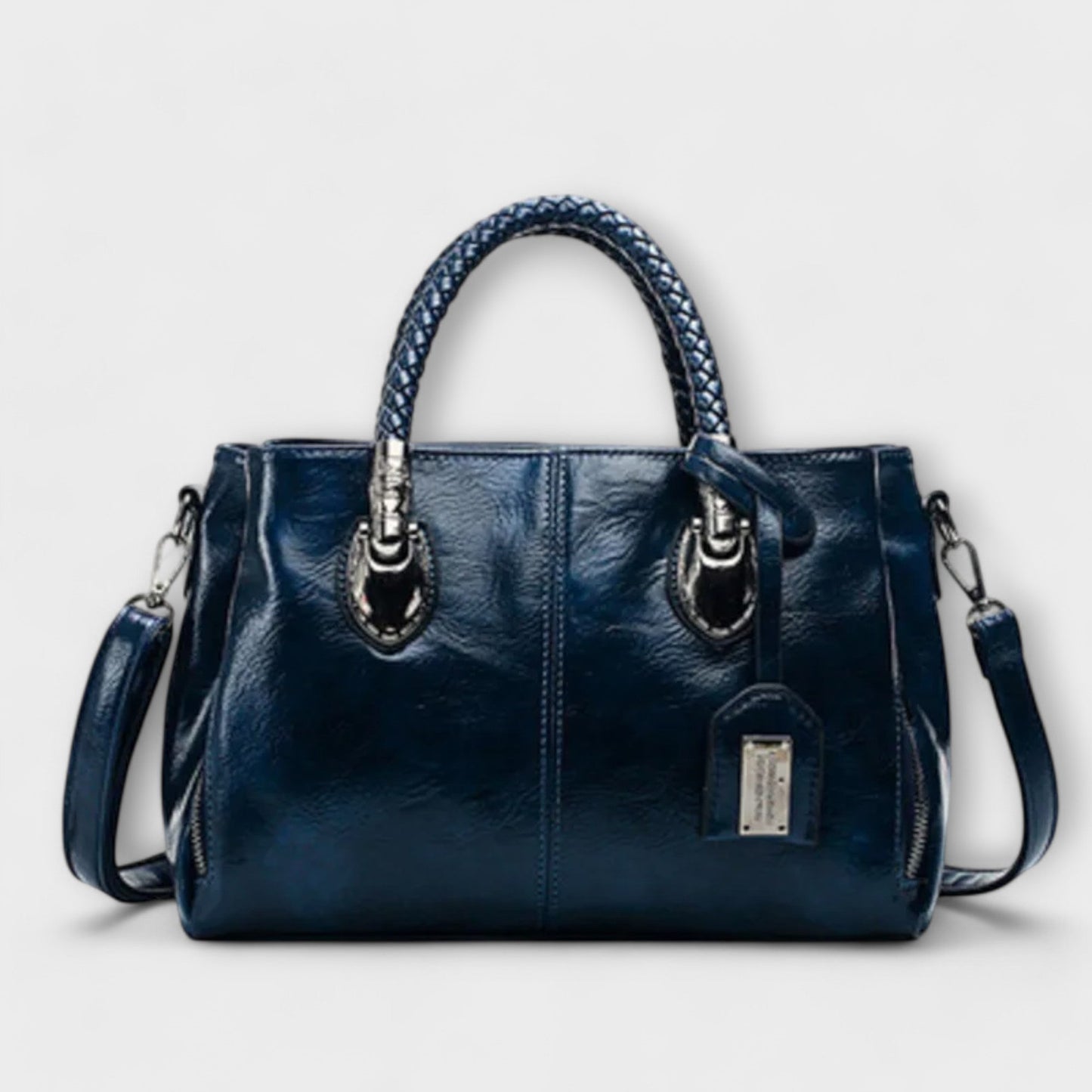 Gianna Boutique - Elegante bolso de viaje