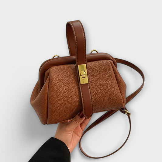 Gianna Boutique - Bolso retro