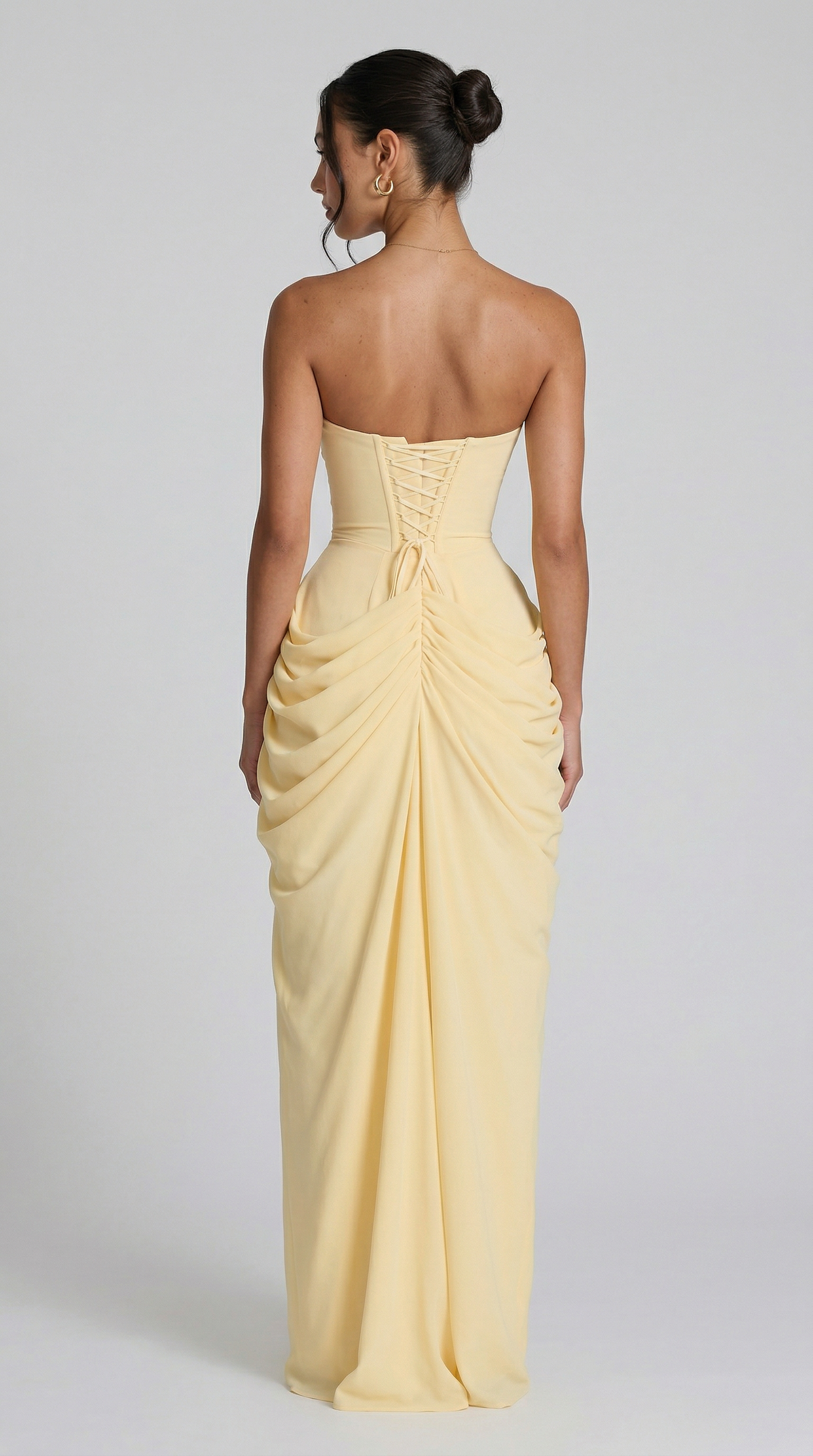 ELARA| Elegante Femenino Imposible de ignorar.