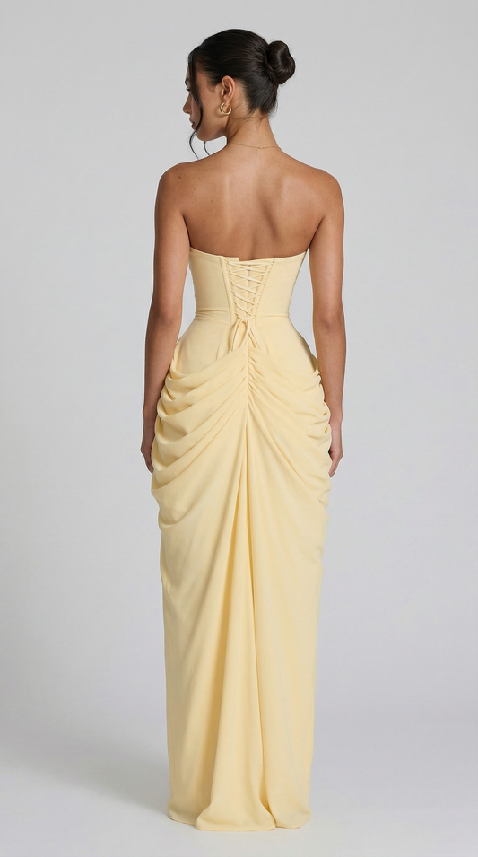 ELARA| Elegante Femenino Imposible de ignorar.