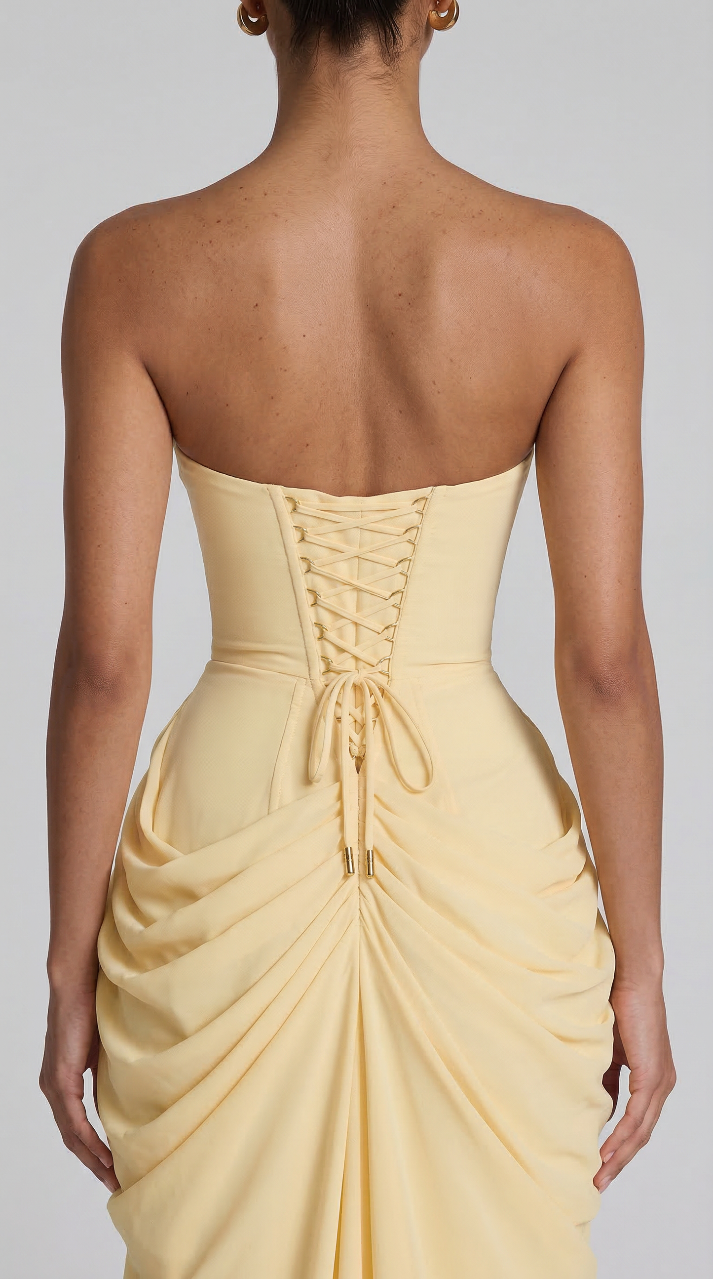 ELARA| Elegante Femenino Imposible de ignorar.