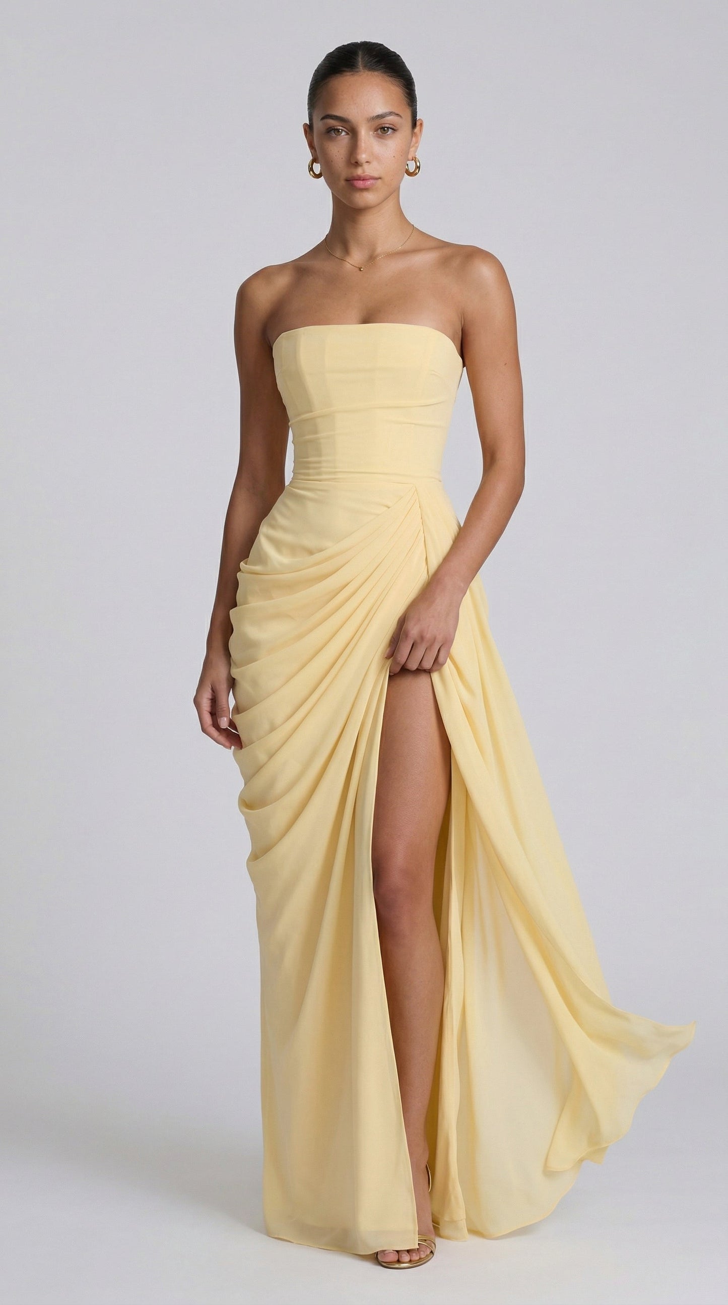 ELARA| Elegante Femenino Imposible de ignorar.