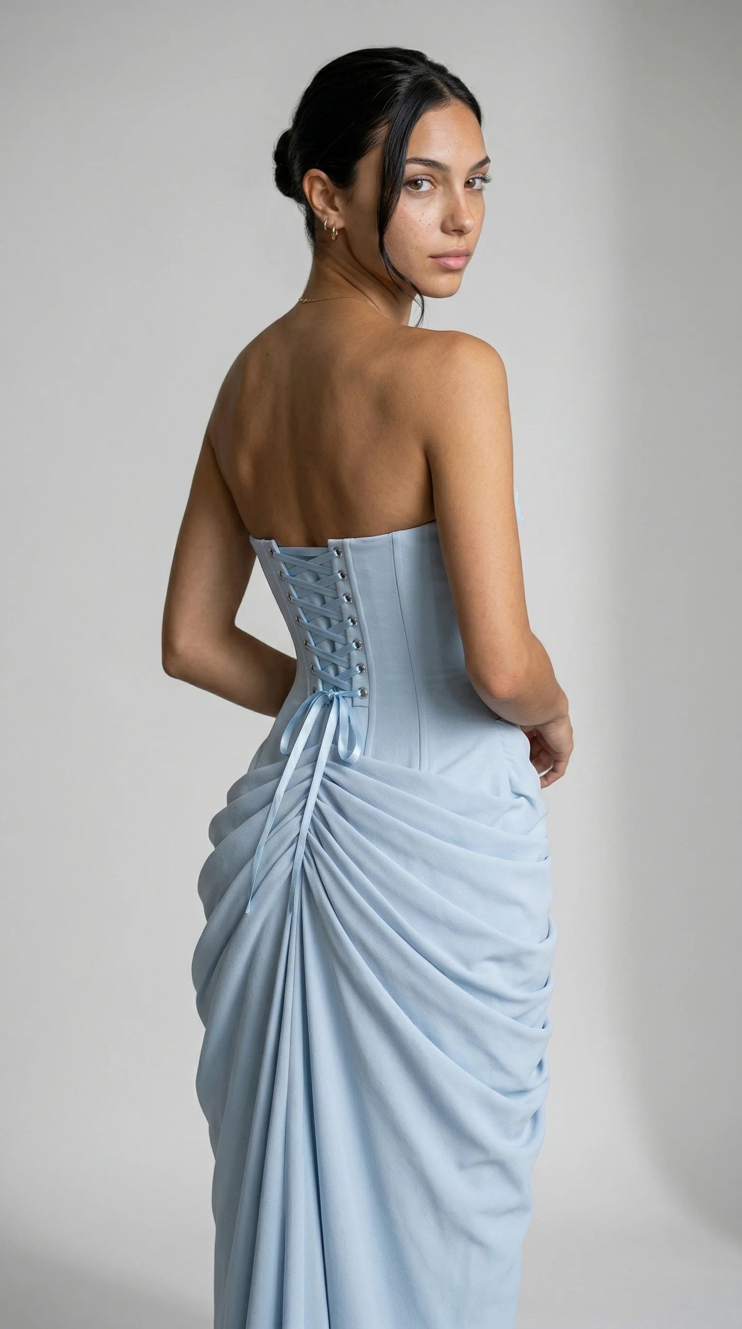 ELARA| Elegante Femenino Imposible de ignorar.