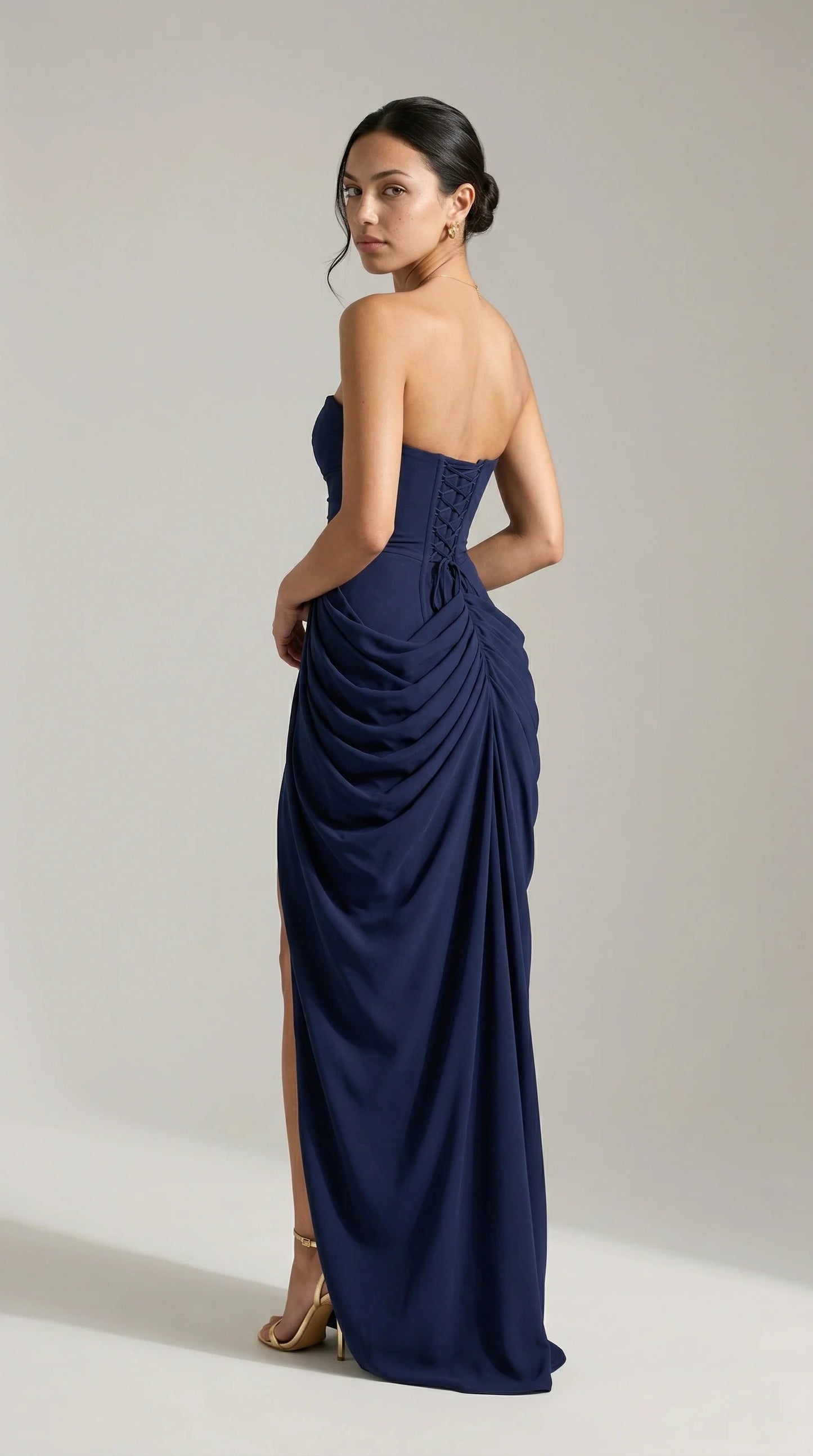 ELARA| Elegante Femenino Imposible de ignorar.