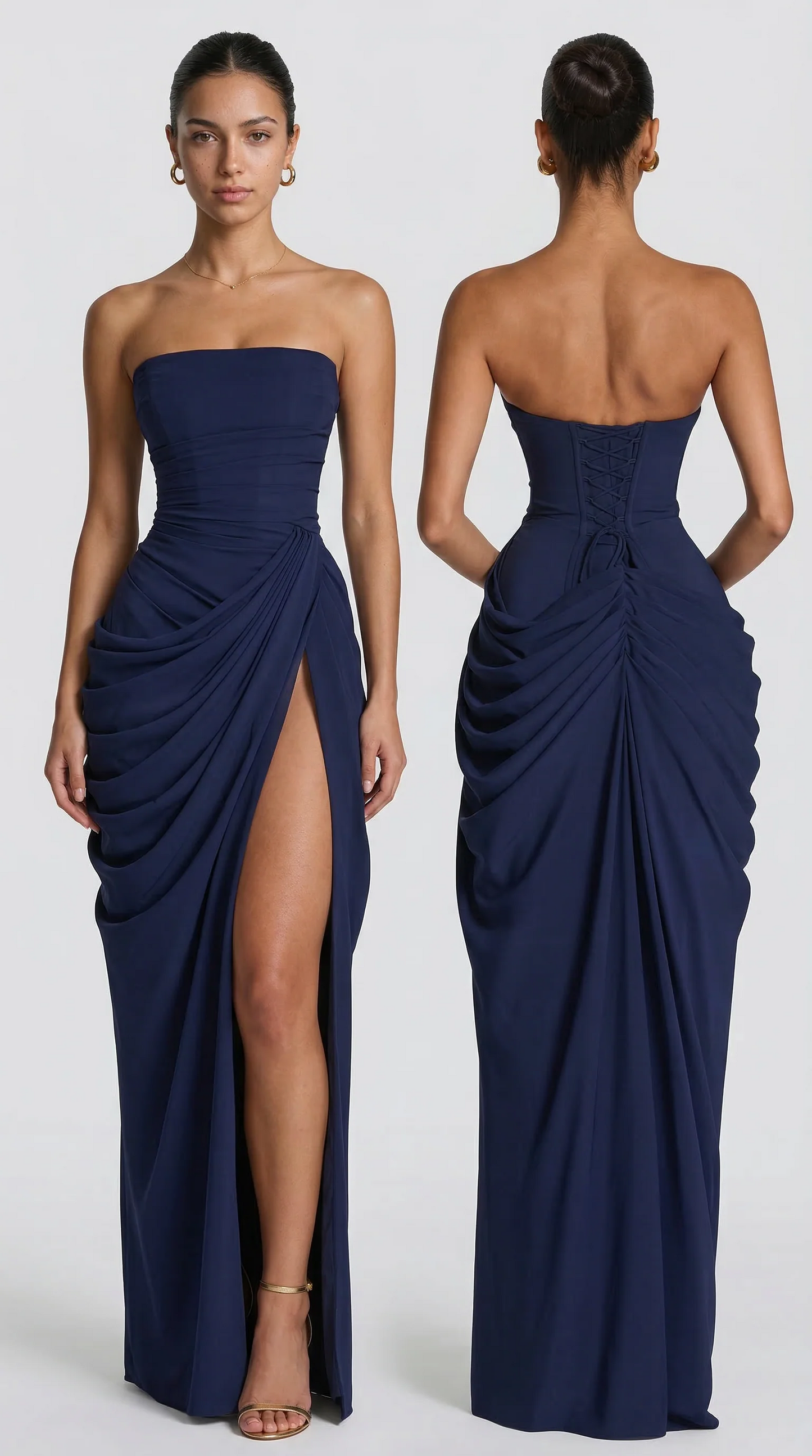 ELARA| Elegante Femenino Imposible de ignorar.