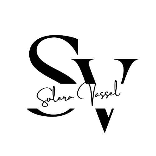 Solera Vassel